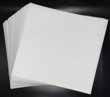 CarolinaThread tweet picture