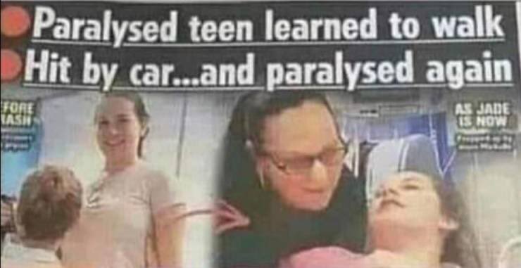 acidpicdump's tweet photo. #lol 
#funny
#ViralVideos
#wtf https://t.co/iSLFL22lzO