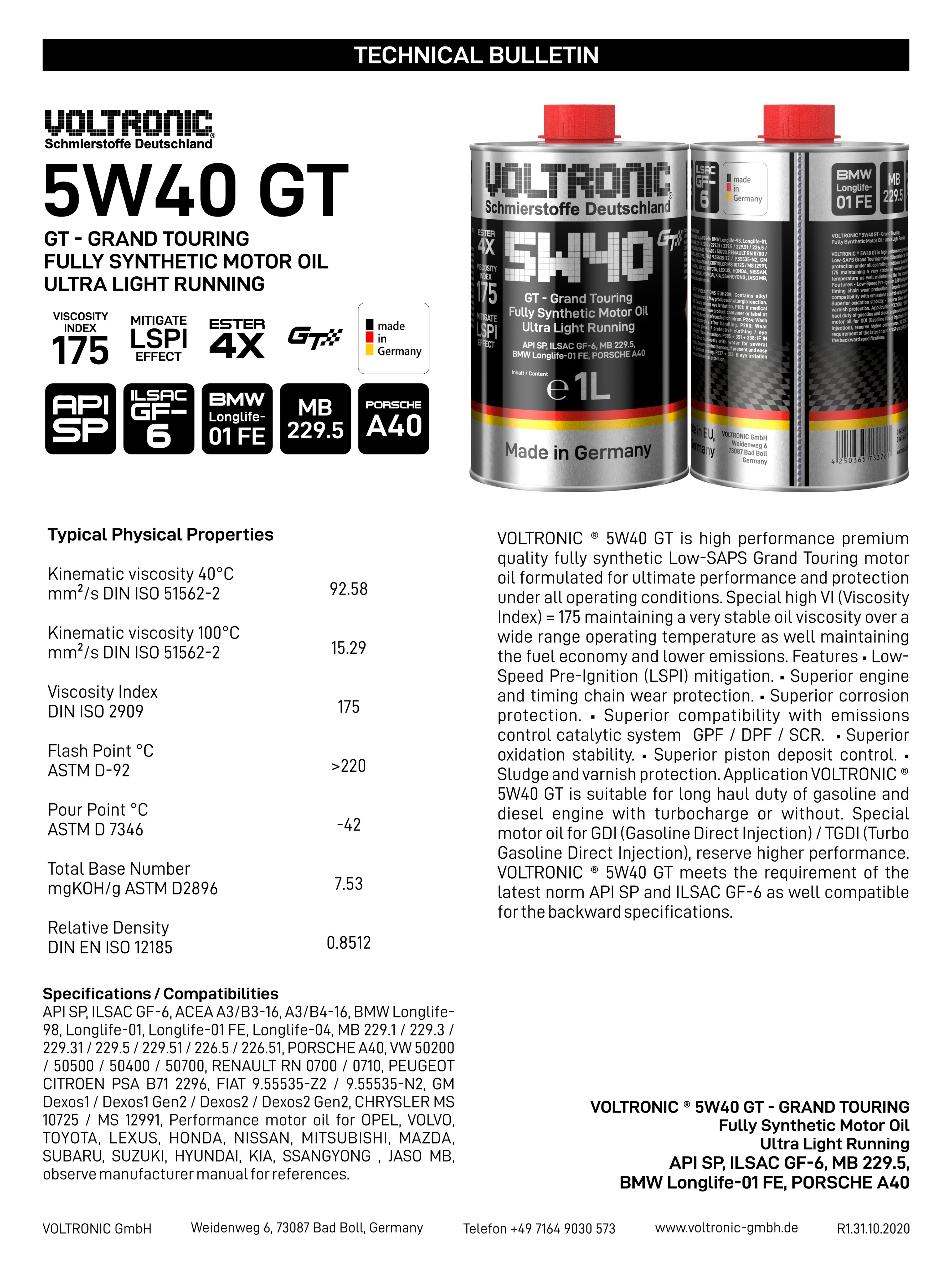Legend Battery And Accessories Legendbattery Twitter