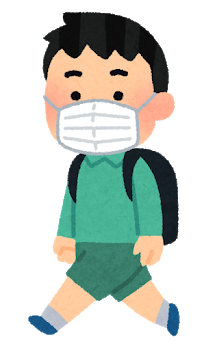 ゆたぼんのtwitterイラスト検索結果
