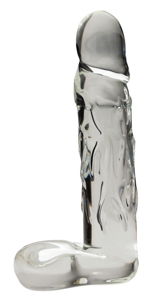 SilverBetter's tweet photo. Hey #Bitcoin , can you do this!? Gift Silver, It's Better 🎁🥈.

#silverdick #silverdildo #silver #silversqueeze #wallstreetsilver #PSLVChallenge #Dogecoinarmy https://t.co/7SymwUwcN1