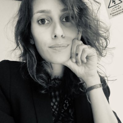 floargento123's tweet photo. #NuevaFotoDePerfil https://t.co/T4Iu9P9KJ9