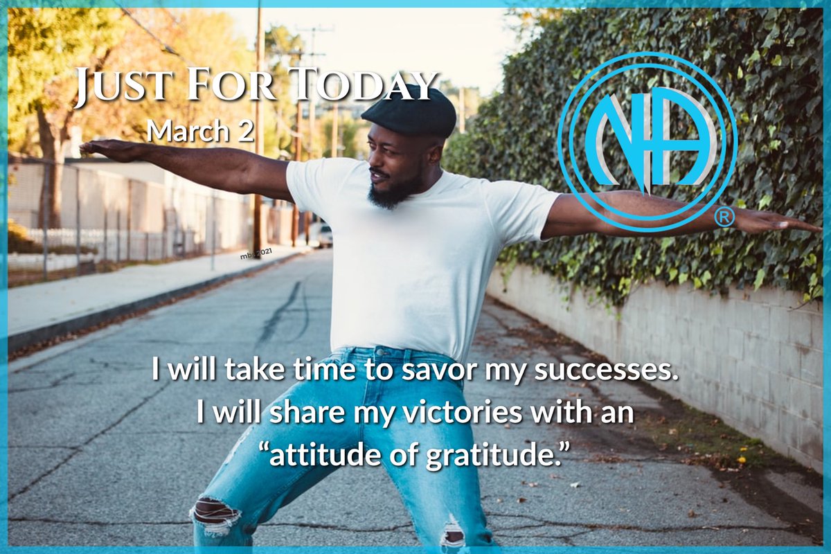 GrcnaCpp's tweet photo. https://t.co/wwjRYLIVfz! Starting in 4 days!
@NAnonymous123 @Central_OH_NA @NAliterature @LancasterPANA1 #narcoticsanonymous #recovery #clean #thejourneycontinues
#hugsnotdrugs #na #addiction #cleanlife
#wedorecover #basictext
#justfortoday https://t.co/QDKYQxdsZG