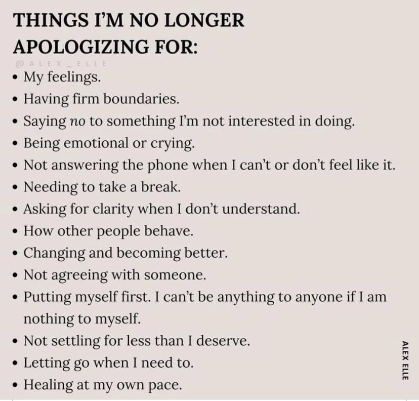 nikunse's tweet photo. #sorryNOTsorry 🙌🏼 https://t.co/d74aQkEx4A