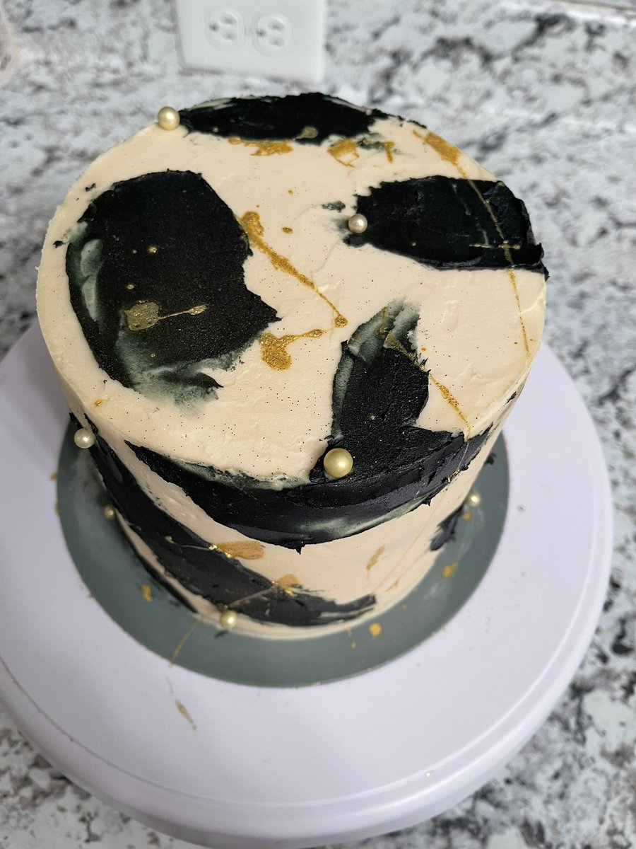 MelissaFiasco's tweet photo. #bakedwright https://t.co/4G8ZZAdLJY