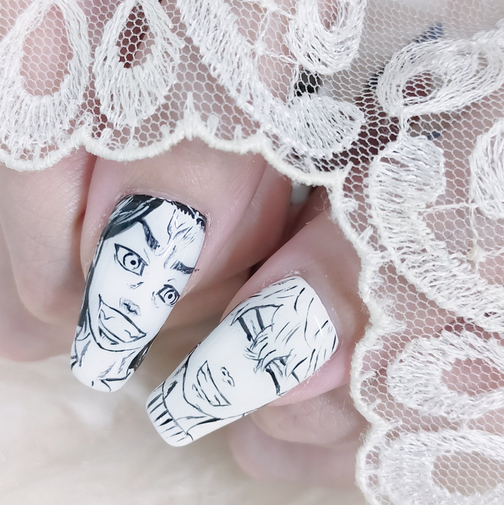 ネイル 3dネイルパーツ ネイル ネイルパーツ 卍 東京リベンジャーズ 千冬 の通販 By Moep Nail S Shop ラクマ コスメ Mcmc Gr ネイル 3dネイルパーツ ネイル ネイルパーツ 卍 東京リベンジャーズ 千冬 の通販 By Moep Nail S Shop ラクマ コスメ Mcmc Gr