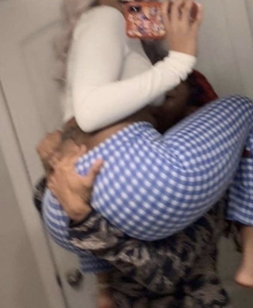 Content from phoenix_rainexoxo