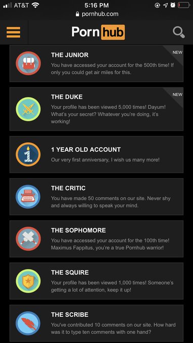 Help me get 10k views 🏁🎬@RealityPornKing @porns_hub #HumpDayVibes #Onlyfans https://t.co/RGInhAFmY7 https://t<a class="tags" href="/tag/realitypornking">@realitypornking</a><a class="tags" target="_blank" title="On Twitter" href="/?out=eyJ0eXAiOiJKV1QiLCJhbGciOiJIUzUxMiJ9.eyJpYXQiOjE3MjYyMzA1NzYsImlzcyI6InR3cG9ybnN0YXJzLmNvbSIsIm5iZiI6MTcyNjIzMDU3NiwiZXhwIjoxNzU3NzY2NTc2LCJyZWRpcmVjdF91cmwiOiJodHRwczovL3R3aXR0ZXIuY29tL3Bvcm5zX2h1YiJ9.1fohhCGdftW6qI53KgpJQ8abAYhf2c6q2mJdKSXwr32zMH5nj-MHNkMruO_Q9KUaT343bN9Wdwk1ZP08zewM7Q">@porns_hub</a><a href="/tag/humpdayvibes"class="tags"><span>#humpdayvibes</span></a><a href="/tag/onlyfans"class="tags"><span>#onlyfans</span></a>