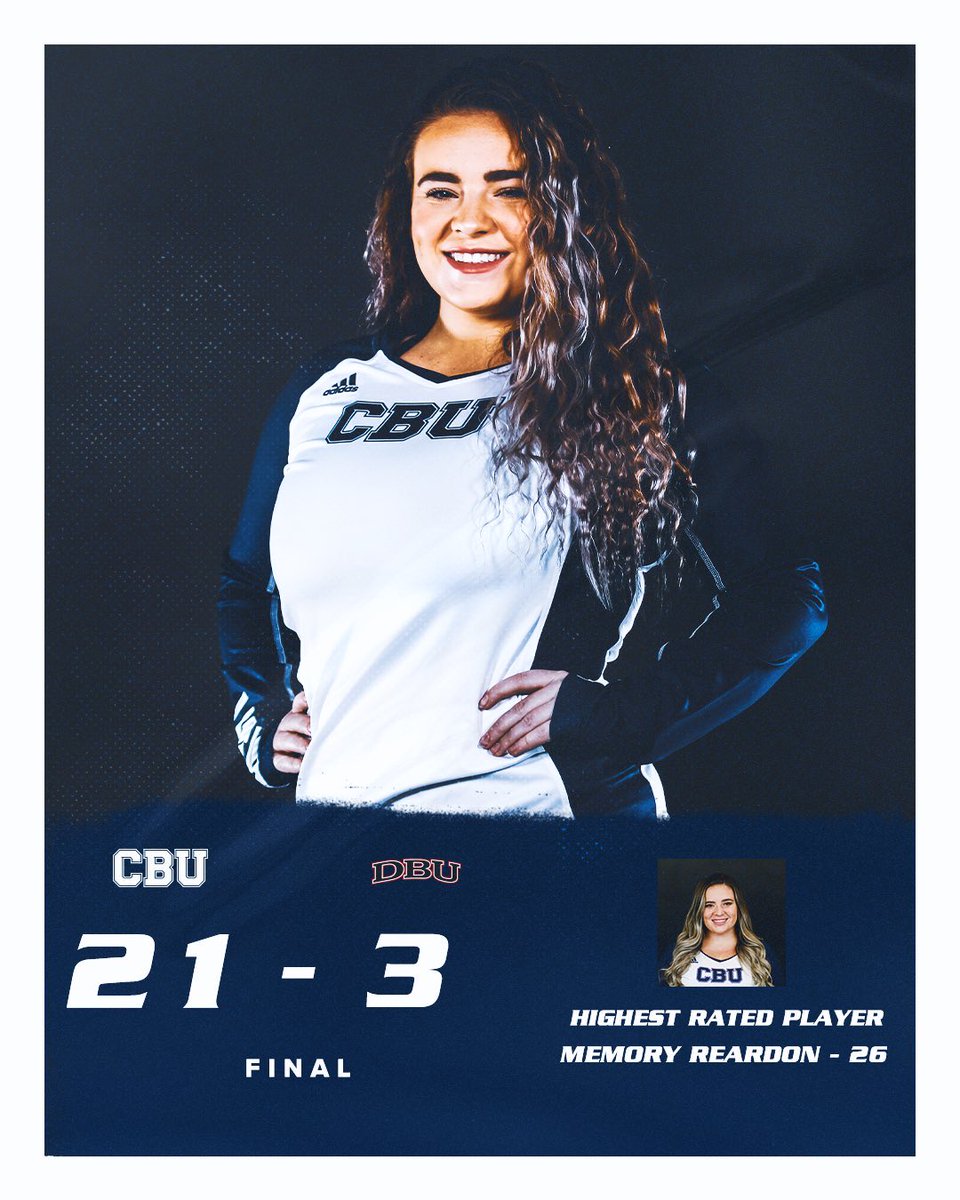 Congrats 2017 Liberty Cheer alumni <a href="/memoryreardon/">Mem</a> ! She earned “highest rated player” in a recent STUNT game! We love seeing our alumni compete and excel at the collegiate level! 💪🏼<a href="/CBUSTUNT/">CBU STUNT</a> <a href="/STUNTtheSport/">STUNT</a> <a href="/LHSLionsSports/">Liberty Athletics</a>