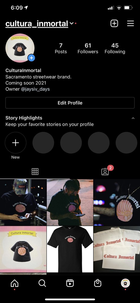 Jarvis tweet media