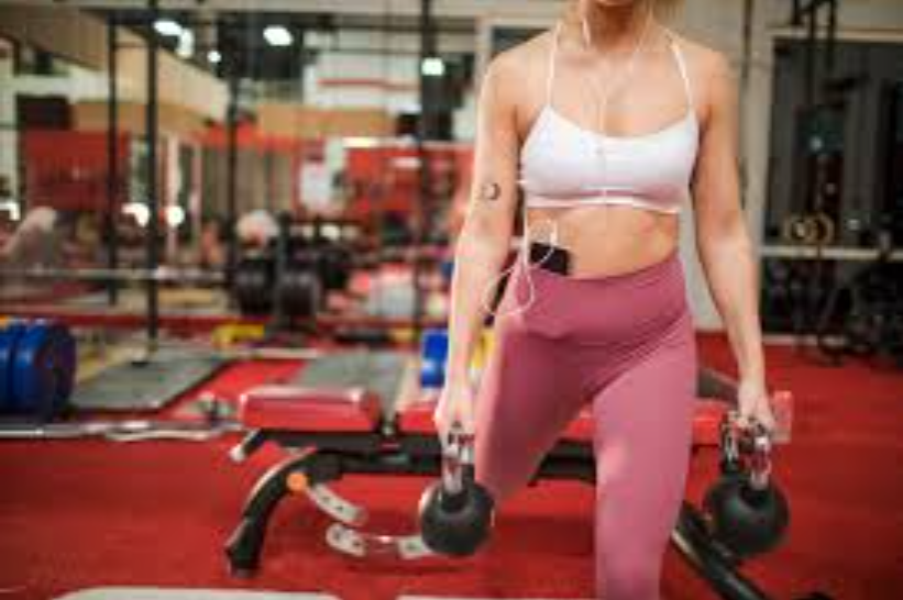 MarkFra68595336's tweet photo. Hello, Are you looking for someone that will help you to #develop,  fitness app, workout app, roku app if yes, Tamannapro is here to do and deliver a great job for you now.
https://t.co/tWAnSLarGl
#fitnessapp #workoutapp #rokuapp #amazontvchannel #ripjeremyrenner #rtept https://t.co/QrQM6iFVUU