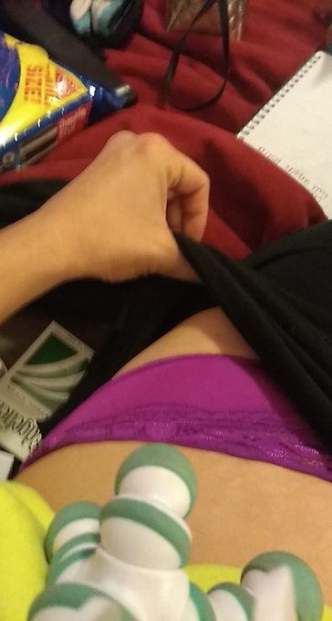 Who feels like being a humiliated little bitch tonight?  Tasks anyone?  $5 each Have you sucked a dick<a href="/tag/itsamustbuyclip"class="tags"><span>#itsamustbuyclip</span></a>