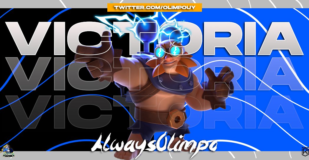 #CR | ⚡ DEBUT CON TRIUNFO ⚡

Por @CRW81395380 fue 2 - 0 sobre Sic Mundus 💪

🗣 Capitán: @89TianUy 

1️⃣ @RodriBlackFury
2️⃣ <a href="/Nachoog8/">Nachoo =_=</a>
3️⃣ <a href="/adio002/">adio_01</a>
4️⃣ @Rodriii_CR (MVP, 🧹, 🏹)

#FamiliaOlimpo
#GoUy