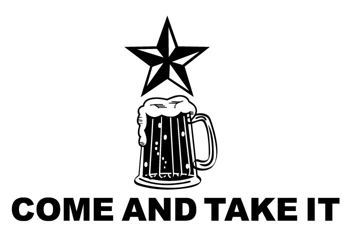 Sebastian Quaid tweet media