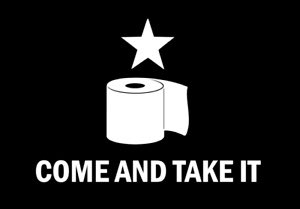 Sebastian Quaid tweet media