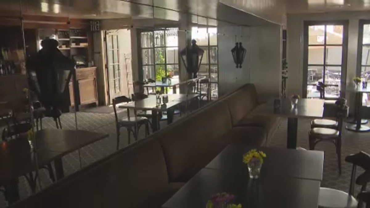 KPRC 2 Houston tweet media