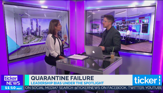 DifferenThinking tweet media