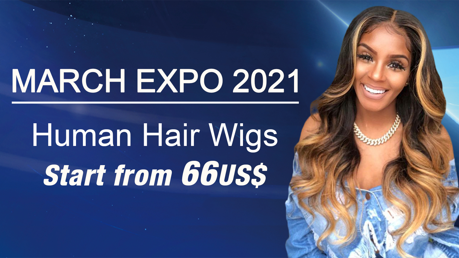 Luxuryhairtoppers&wigs (humanhairtopper) / Twitter