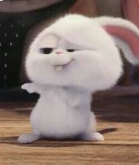 🦔 💕MyeS🎀 (@iam_ginghs) on Twitter photo <a href="/boojiemainedcm/">ᴮᵒᵒʲⁱᵉ ⱽ² 부지</a> nag-"pause" lang ako sa ginagawa ko. Di ba gagawa ka thread? hahaha
#MaineAt26
#MaineMendozaLostWithYou
<a href="/mainedcm/">Maine Mendoza</a> | #MaineMendoza
“On the whole, the happiest people seem to be those who have no particular cause for being happy except that they are so.” <a href="/boojiemainedcm/">ᴮᵒᵒʲⁱᵉ ⱽ² 부지</a> nag-"pause" lang ako sa ginagawa ko. Di ba gagawa ka thread? hahaha
#MaineAt26
#MaineMendozaLostWithYou
<a href="/mainedcm/">Maine Mendoza</a> | #MaineMendoza
“On the whole, the happiest people seem to be those who have no particular cause for being happy except that they are so.”