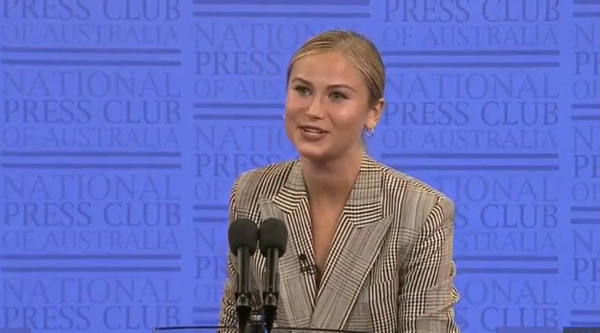 Tim Doutré tweet media