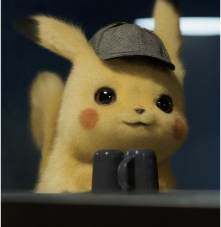 [ It seem's like there attracted to your increasing nudeness! ]

[ Portrayal is based around the movie version ]

[ SFW ]

[ #PokemonRP #MVRP #SSBURP ]