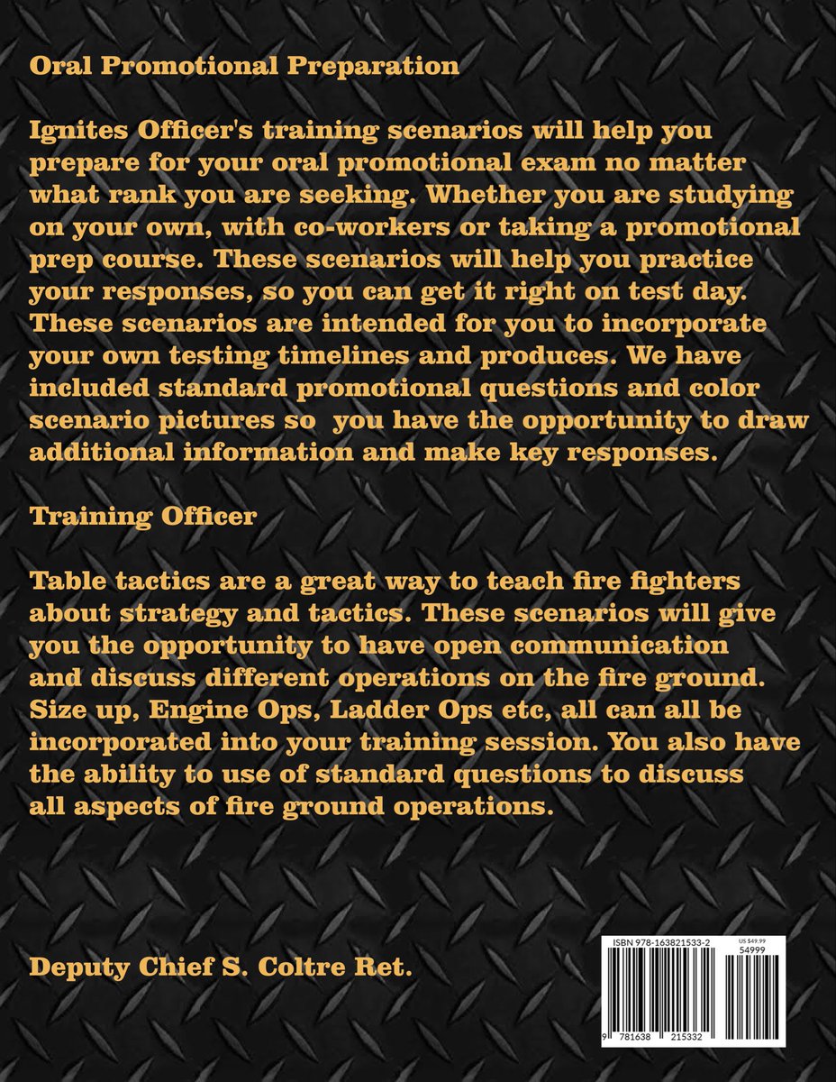 Ignitepromcoach's tweet photo. Everyone needs scenarios, 10 different buildings with color pictures and note paper included. 20% discount for pre-orders $40.      https://t.co/MBKU9gPXC1. Link top center. May 1,2021 release date https://t.co/NjZbGqB7hz
