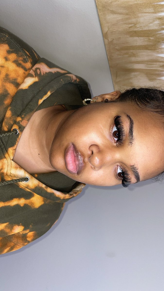 koreyona_unique's tweet photo. Letโs talk volumeeee๐๐๐๐๐ I just thought I would post some of my work on here, Iโm back & reloadeddd. All lash sets $60 ENTIRE MONTH OF MARCH. Come see me๐๐
IG: koreyona_unique #lashextensions #lovelashes #batonrouge #louisiana #hammond #lafayette https://t.co/3YvFlj7cHh