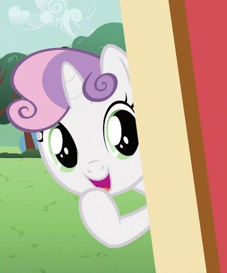 ゴゴゴThe Juudeゴゴゴ tweet media