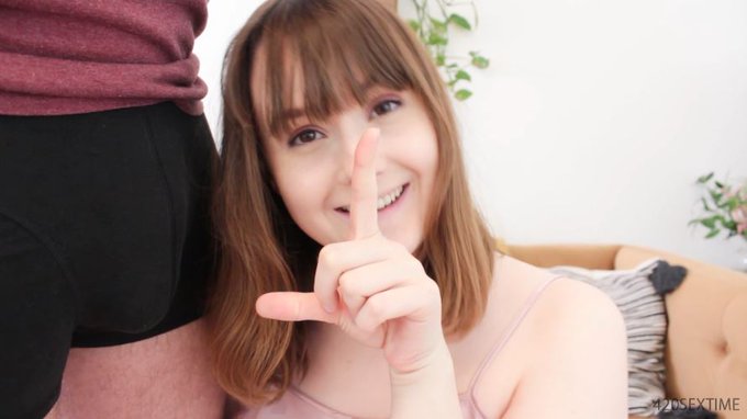 NEW VIDEOOOOO  You're A Loser Cuck For Alpha Couples  https://t.co/3J3KzRGZDv https://t.co/eIpc1wEOM