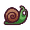 _emberisles's tweet photo. Hm... what do snails have to do with all of this? A pie? And a snail? Huh... 🤔 https://t.co/WsD2zJ7CW5