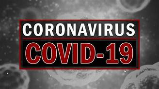 MerlinofCanada's tweet photo. What you will not hear from @FordNation @francoislegault @jkenney @jjhorgan or any of their CMHOs is that in Que, Ont, Ab &amp; BC 17% of all the cases of #COVID19 are in children 133,648 kids have contracted the virus. #KidsGetCOVIDKidsSpreadCOVID now we have #VOC to add to the mix https://t.co/9eDuJ6gofe