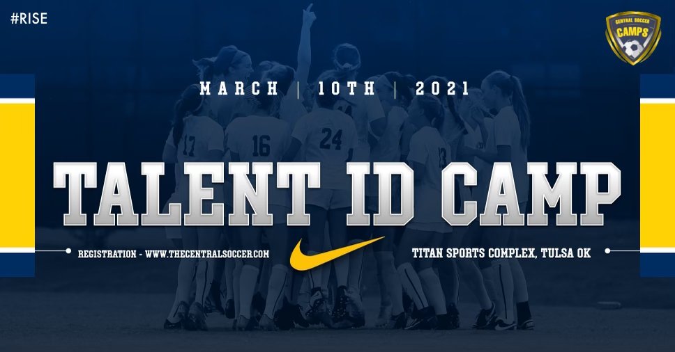 Titan Sports & Performance Center tweet media