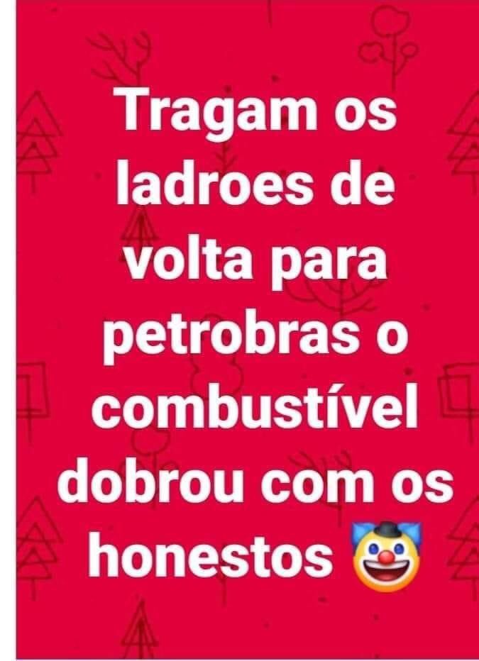 splintermix's tweet image. #Brasil @XandAviao @Tirullipa