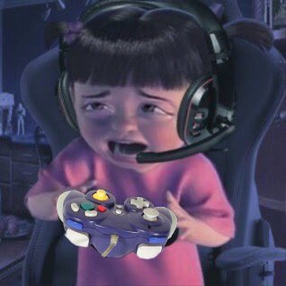 IntroSpecktive's tweet photo. Childhood trauma. https://t.co/SBCcCubj4G