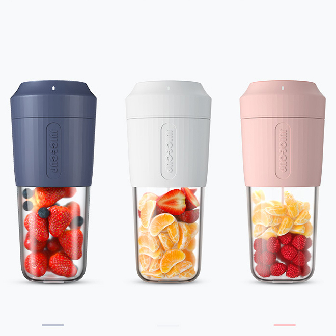 YageliY's tweet photo. Juicer New Portable Blender Automatic Multipurpose Rechargeable Mini Electric Juicer
#juicer #smoothie #squeezer #kitchentools #kitchenware #fruitjuice https://t.co/9ycNAivmH2