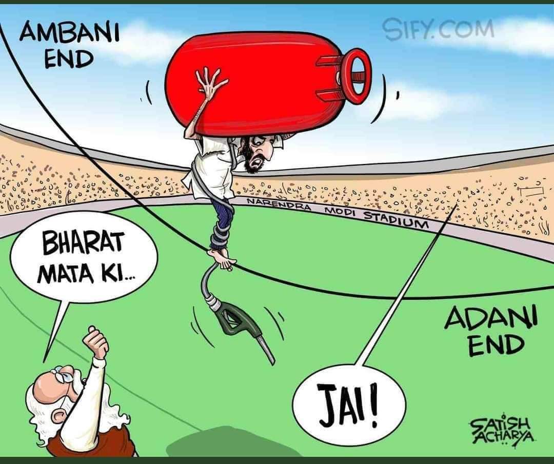 dev_aujla's tweet photo. @kunalkamra88 https://t.co/PqlCJzc0ya