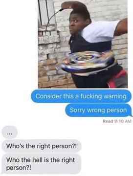 [Image: EvhYqlGXIAMeaLC?format=jpg&name=medium]