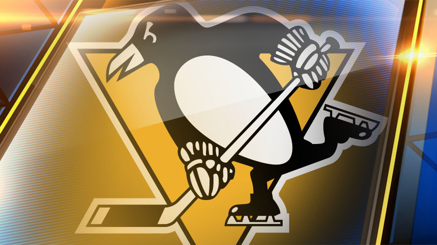@astockeyWTAE's photo on Kapanen
