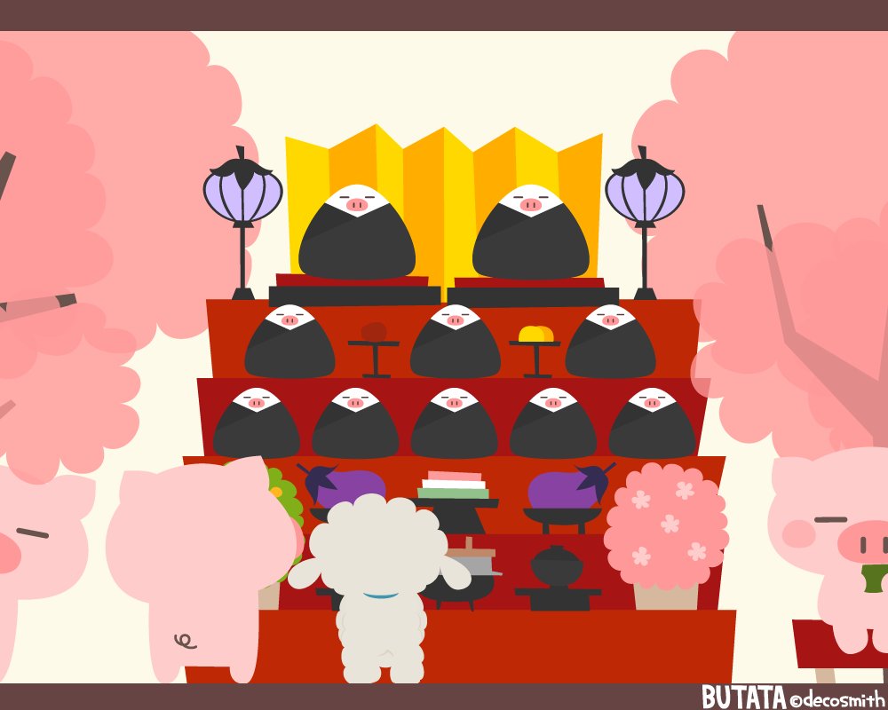 Twoucan ぶたたデパート の注目ツイート イラスト マンガ コスプレ モデル Twoucan ぶたたデパート の注目ツイート イラスト マンガ コスプレ モデル