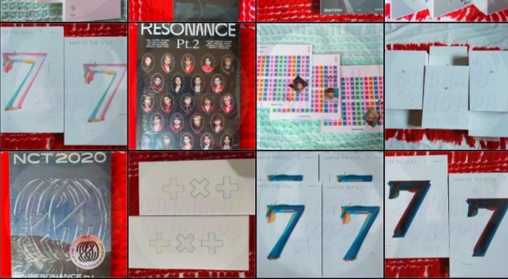 chimmyshoppe's tweet photo. #CSPHOnhand
Pricelist: https://t.co/V3Pxt0VsLG
💌 DM us to order https://t.co/lA9MPf2yXq