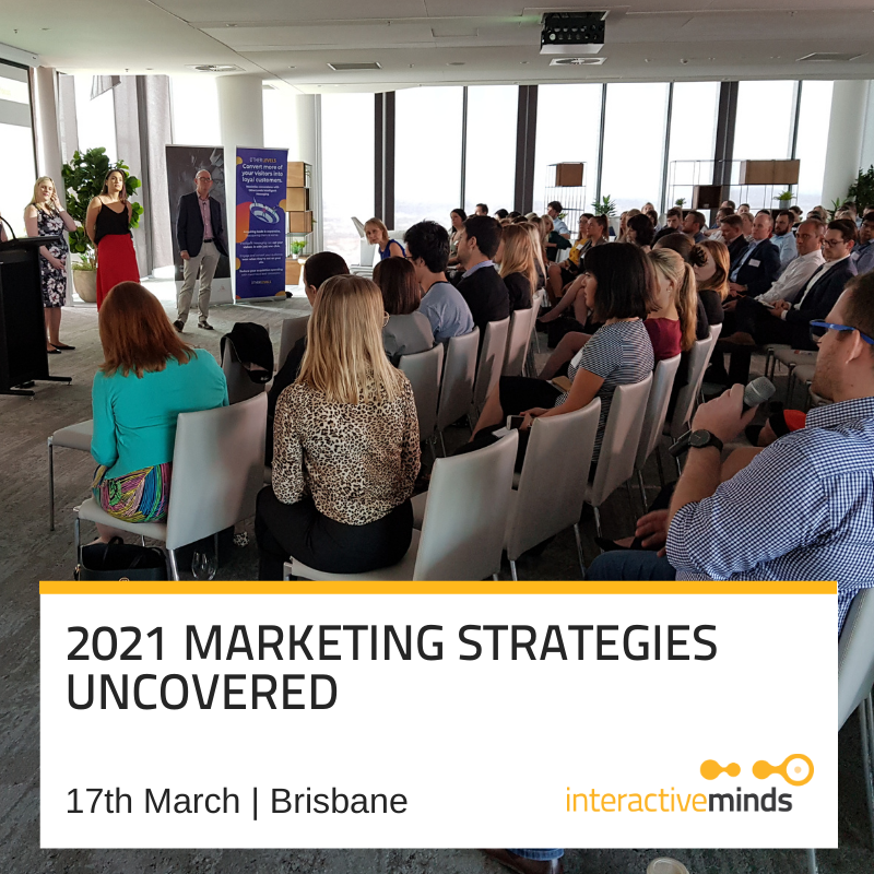 InteractiveBne tweet media
