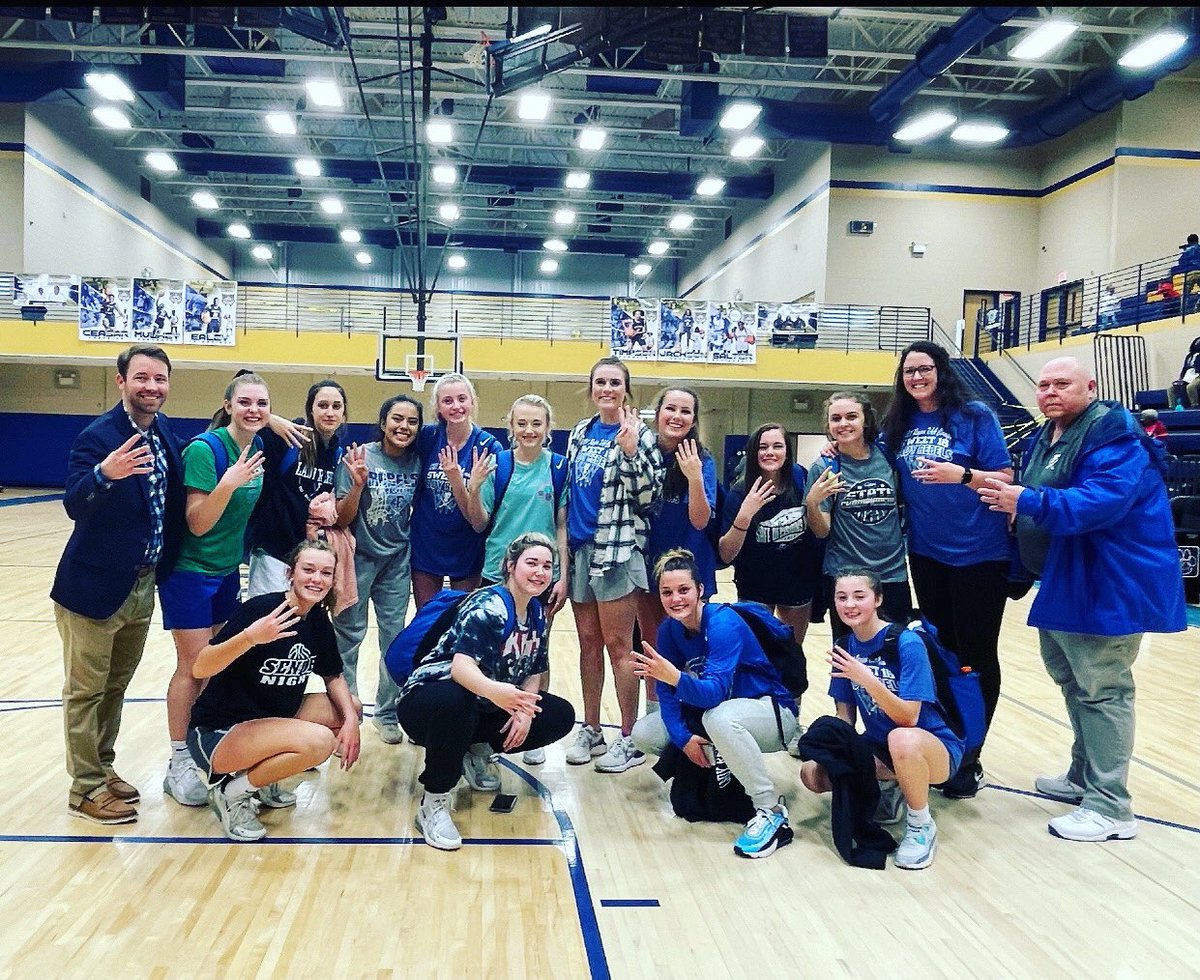 Girls AA Elite 8 Final Score

Fannin 66
Early County 64

<a href="/KyleSandy355/">Kyle Sandy</a> 
<a href="/PGH_Georgia/">Prep Girls Hoops Georgia</a> 
<a href="/OfficialGHSA/">GHSA</a> 

#ShockTheState
#FinalFour
#notdoneyet