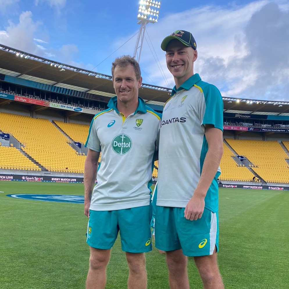 cricket.com.au tweet media