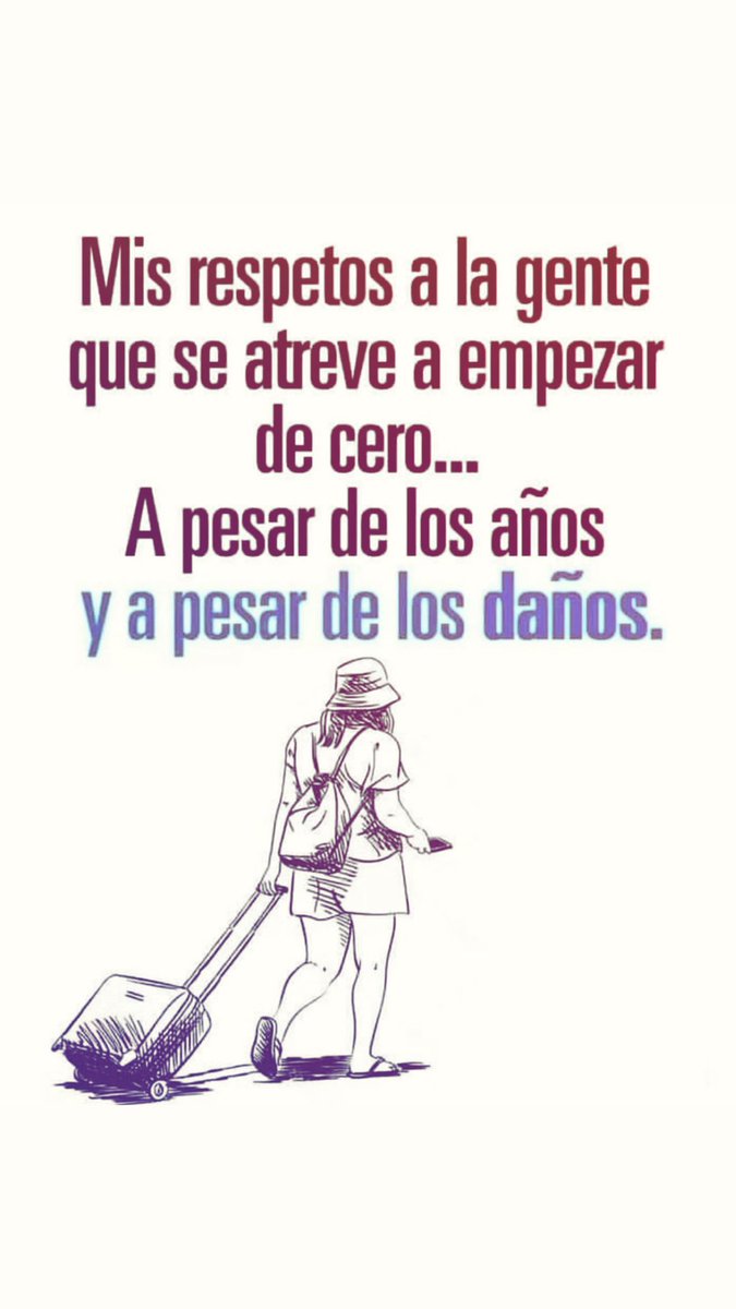 01KAROLA's tweet photo. Amor Propio #womanpower⚡️  #comunidaddemujeres #MujeresEnLaTransformacion #MujerEmprende2021 https://t.co/dAjK2LLmaA
