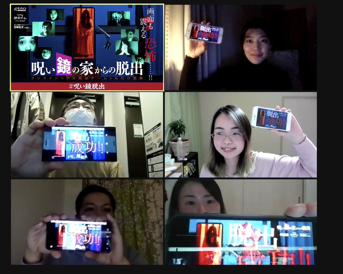 ちゃんみお イラストコーチ 真面目な話 何でもあやふやなままにしておくのが嫌いで キャラデザだったら一つ一つの装飾を全部理由つけて説明できる必然的なデザインにするし イラストコーチングでも相手の中の答えを見つけられるとスッキリするし 答えを