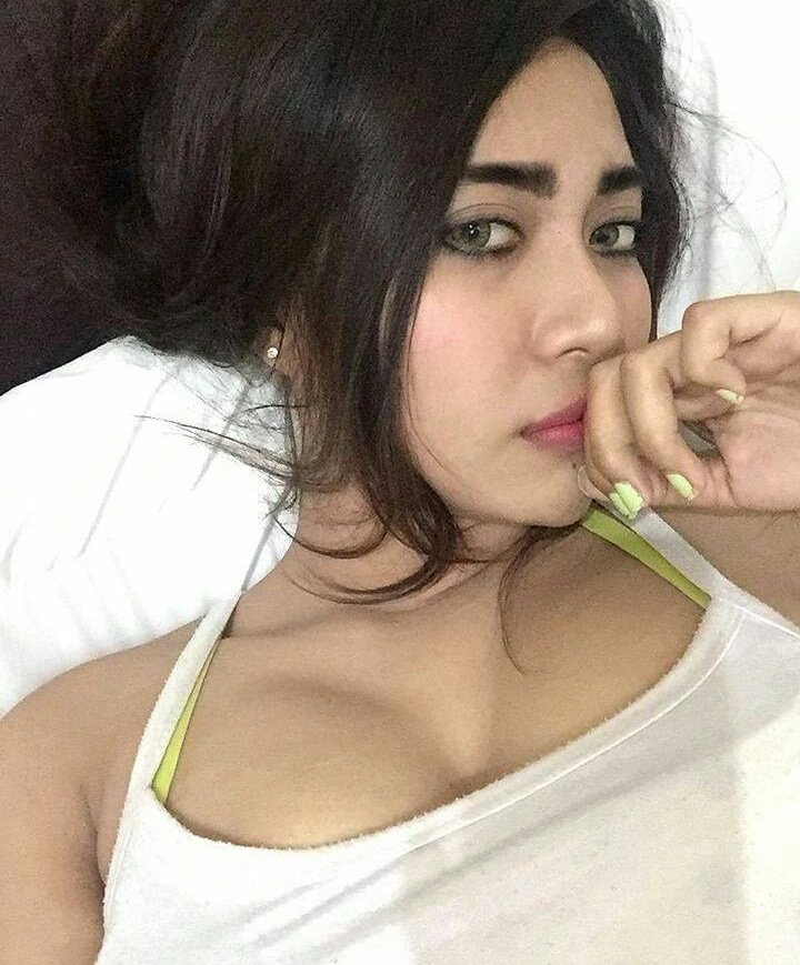 Tante_Elsaa's tweet photo. Siang beb
Availlable VCS
Promo 100k 1jam
Info Wa 081549223691 https://t.co/q4H6pxFvpn
