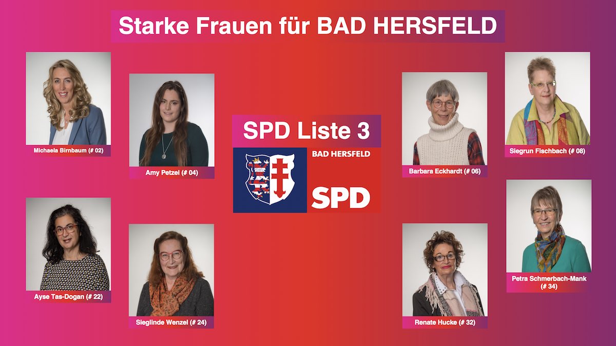 spd_hef's tweet image. 