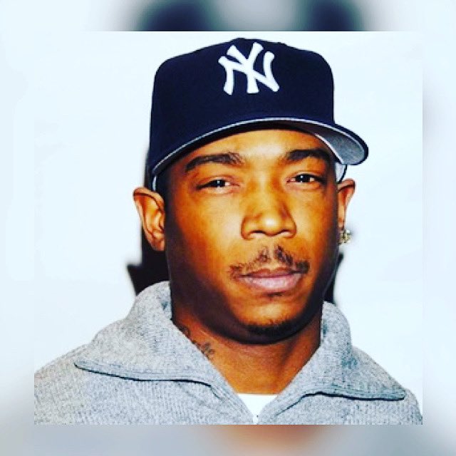 Happy Birthday Ja Rule   