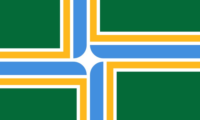 JoBoPDX's tweet photo. @romanmars https://t.co/hvAGtgGpsD