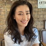 松本優のインスタグラム